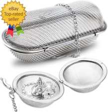 Ultrasonic Cleaner Basket Stainless Steel Basket for Ultrasonic Jewelry Cleaner