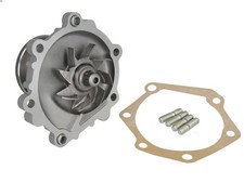 Pompe à eau Toyota DYNA