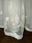 Foto 4 di 13