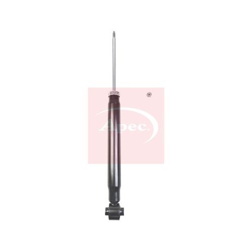 For SEAT TARRACO KN2 2018 on SHOCK ABS REAR ASA1293
