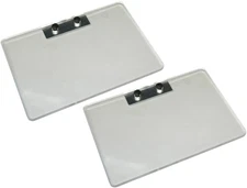 Dewalt Genuine OEM Replacement Eye Shield, 761366-00