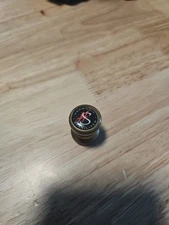 Mathews Harmonic Stabilizer