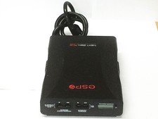 ESP XG-PCS-15D Multi-stage Surge Protector Power Filter Type 3 PSD 120V 15A