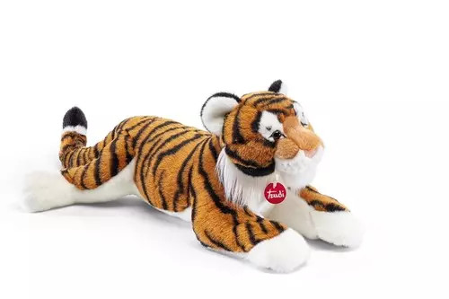 8056379112525 Trudi Tygrys L Trudi