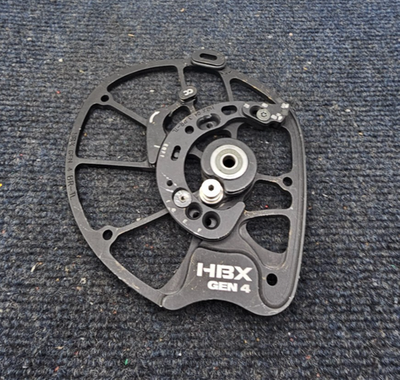 Debimetre d'air FORD FIESTA FOCUS C-MAX FOCUS II FOCUS III Debimetre d'air FORD FIESTA FOCUS C-MAX FOCUS II FOCUS III
