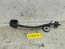 VAUXHALL INSIGNIA TECH LINE CDTI ECOFLEX S/S E5 4 DOHC 2013-2017 BRAKE PEDAL   