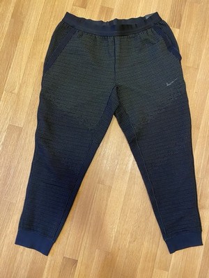 Nike Nike Tech Pack Engineered Pants XL