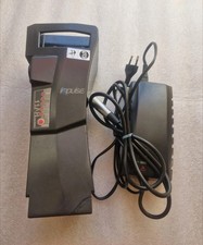 Derby Cycle Impulse E-Bike Akku 36V Pedelec Kalkhoff Raleigh Gazelle