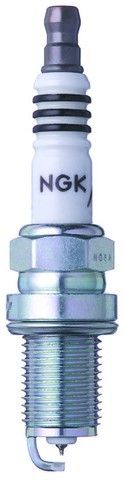 Ngk Spark Plug P N 5691