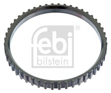 FEBI BILSTEIN 100751 Sensor Ring, ABS for VOLVO