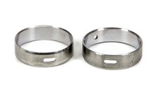 MAHLE CLEVITE SH1095S Auxiliary Shaft Bearing Set