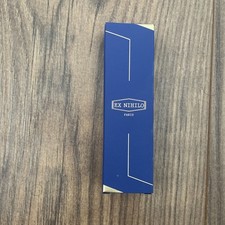EX Nihilo Blue Talisman Eau de Parfum Paris