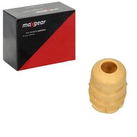 Maxgear Anschlagpuffer Federung Hinterachse Passend FüR Ford Mondeo | 72-2440