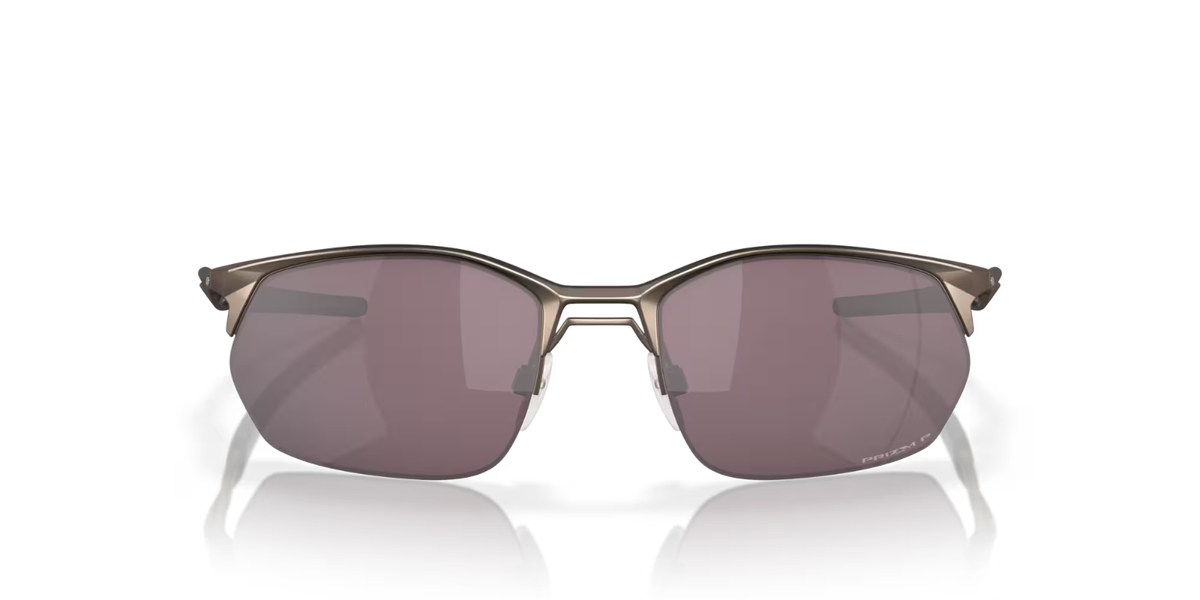 s-l1200.png