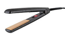 Genuine GHD 4.2B Hair Straighteners - Working