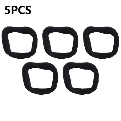 5er-Pack Luftfilter Passend F??r Verschiedene Strimmer-Trimmer-Freischneider Kit