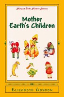 Elizabeth Gordon | Mother Earth's Children | Taschenbuch | NiederläNdisch (2025)