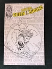 SHEENA QUEEN OF THE JUNGLE #2 HOMAGE VARIANT AMAZING 300 SPIDER-MAN 1