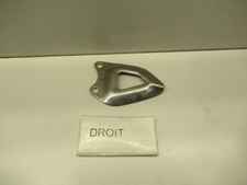 Plaque platine avant droite (Triumph - Speed Triple 1050 2008 - 2010) - photo 1