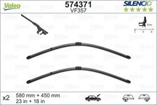 Pare-brise Alfa Romeo BRERA