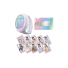 tamagotchi Tamagotchi Smart Niziu Special Set 1 Japan