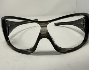 Oakley Riddle | eBay