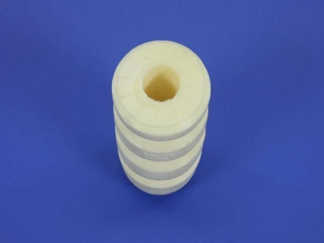 For Chrysler PT Cruiser 2003-2010 Mopar 04656447AC Rear Control Arm Bumper Foto 3 de 4