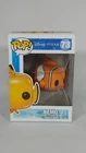 Funko Pop! Vinyl: Pixar - Nemo #73