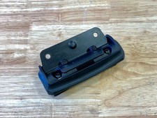 Thule SINGLE Replacement 3101 Base