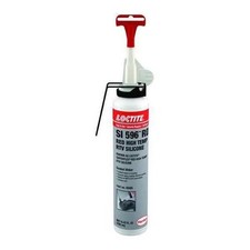 Loctite High Temp. Gasket Sealant, 190 m