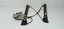 51339805670 FENSTERHEBER VORNE RECHTS / 9800566 / 126670295 / 948321 F�R BMW MIN