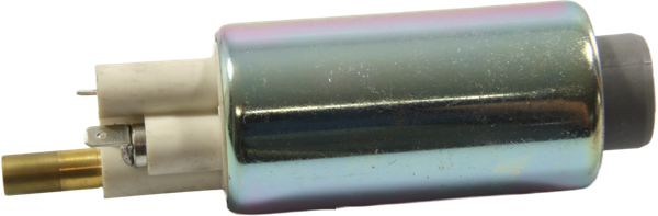 Kraftstoffpumpe Fuel Pump FüR Mercruiser 5.0L 5.7L Mx 6.2L 8.1L 8.2L Mag Mpi 866-image
