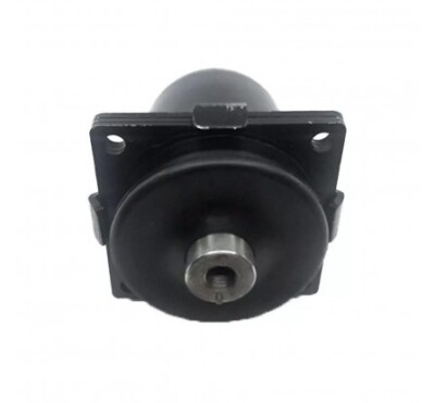 CUSHION DAMPER 8A31-54-1110 Aftermarket. for Komatsu