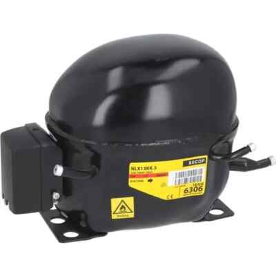 Kompressor SECOP Danfoss NLX13KK.3 SECOP