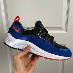 nike air huarache light