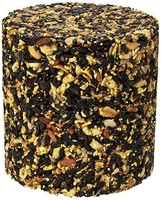 Pine Tree 8006 Fruit Berry Nut Classic Seed Log, 72-ounce, New, Free Shipping on sale Pine Tree 8006 Fruit Berry Nut Classic Seed Log, 72-ounce, New, Free Shipping on sale