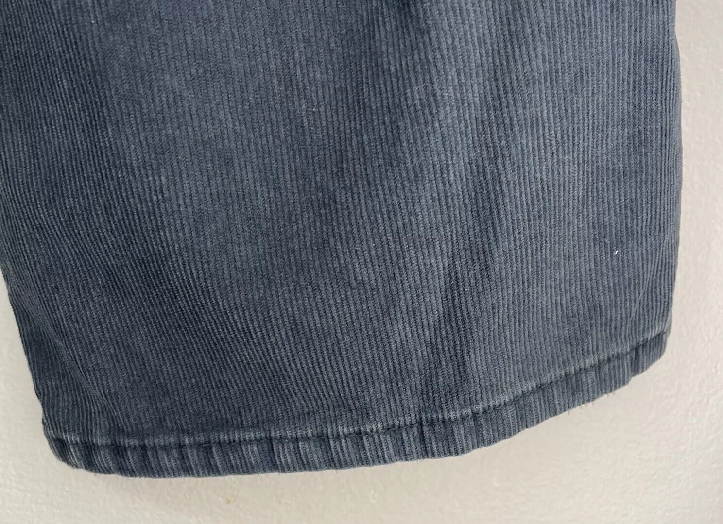Bild 8 von 12