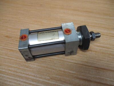 PHD HVL 1-1/8 X 1 Cylinder HVL118X1