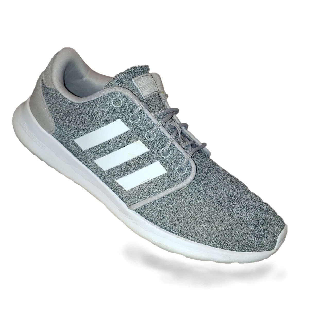 Adidas cloudfoam clearance style