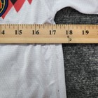 Picture 9 of 14