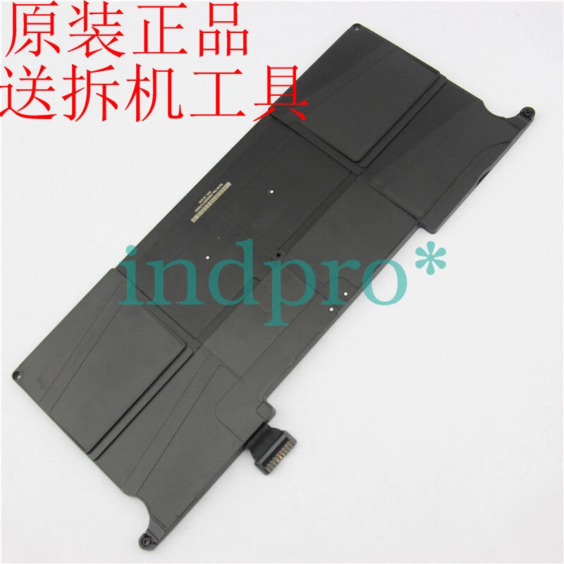 Applicable for macbook Air 11" Laptop Battery A1495 Battery - Image 2 of 4