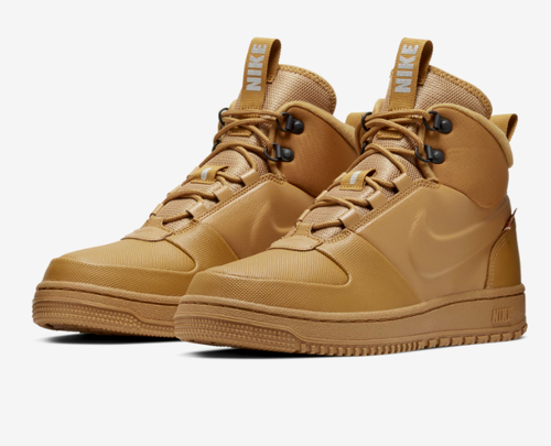 sneakers for winter men