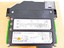 2018-Sellado-Nuevo-Allen-Bradley-1756-EN2TR-Serie-C-C-Controllogix-Ethernet-IP vista en miniatura 10
