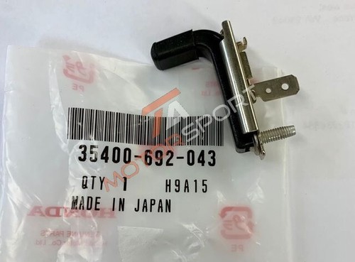 Genuine Switch Assembly Door 35400-692-043 - Picture 2 of 6