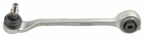 LemfÖRder 3754401 Querlenker Vorne Links FüR BMW X3 F25 X4 F26 1.6-3.0D-image