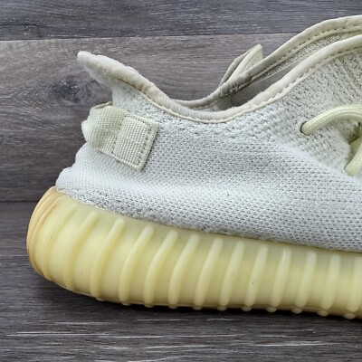 Yeezy Boost 350 V2 13