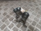 Bild 6 von 6