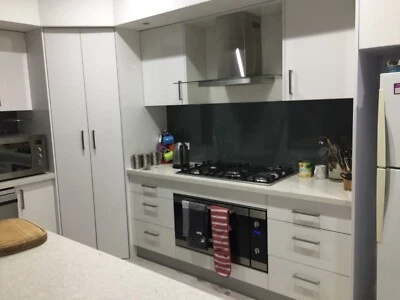 Room For Rent In Jacka 2914 Canberra Region Flatshare