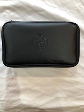 BMW First Aid Kit Brand New OEM