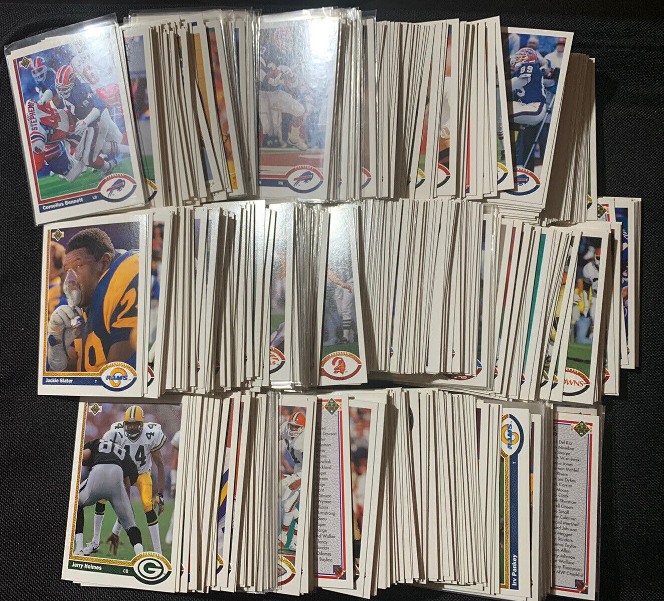 Picture 1 of 6
